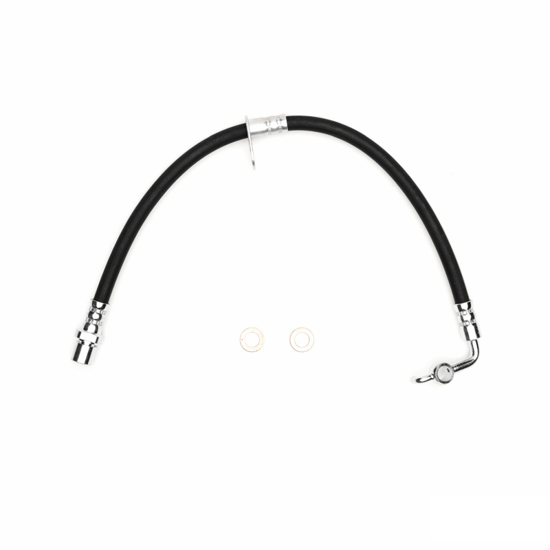 Scion FR-S Brake Hose - Rear - DFC - `13-`23