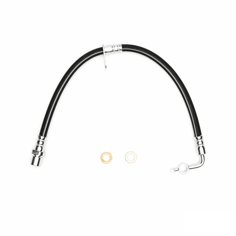 Scion FR-S Brake Hose - Rear - DFC - `13-`23