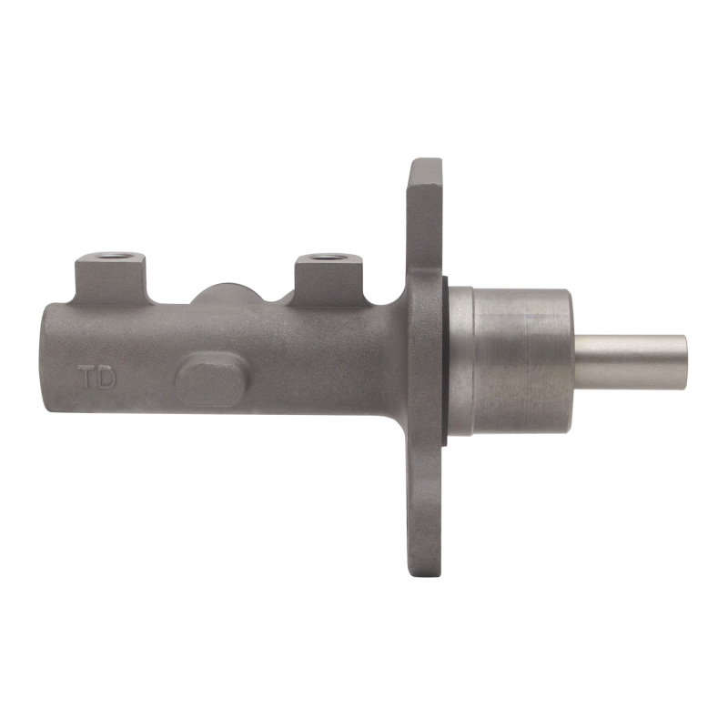Porsche 911 Brake Master Cylinder - DFC - `05-`12