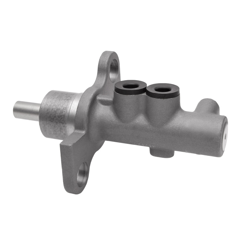 Porsche 911 Brake Master Cylinder - DFC - `05-`12