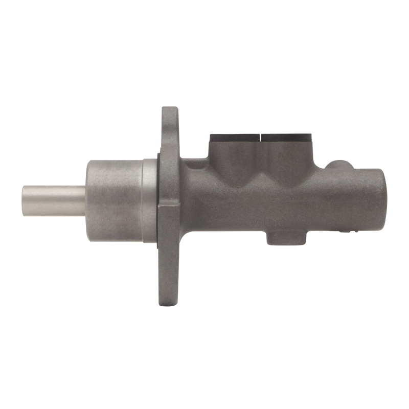 Porsche 911 Brake Master Cylinder - DFC - `05-`12