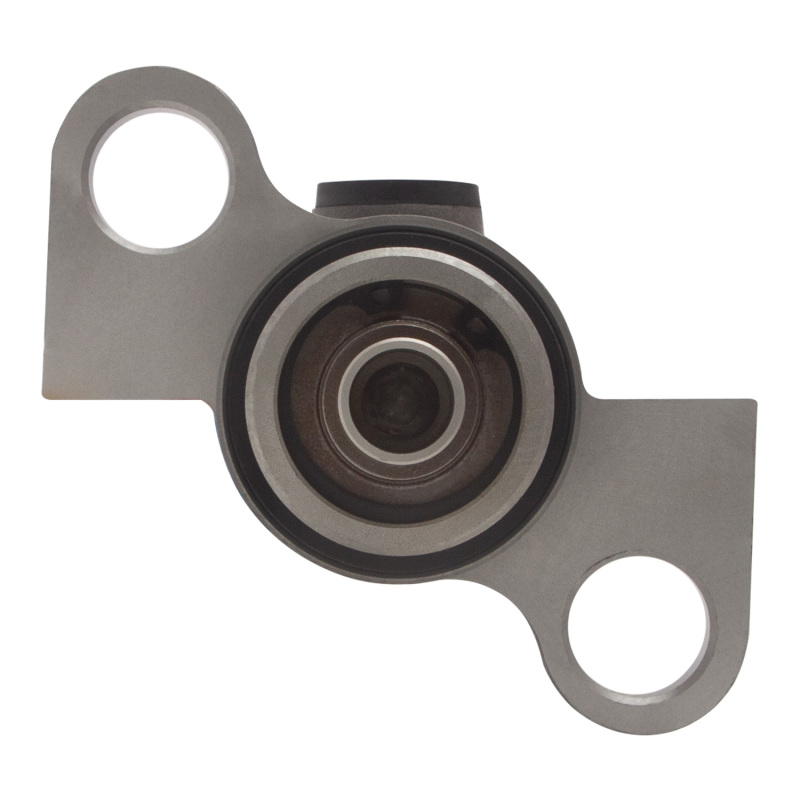 Porsche 911 Brake Master Cylinder - DFC - `05-`12