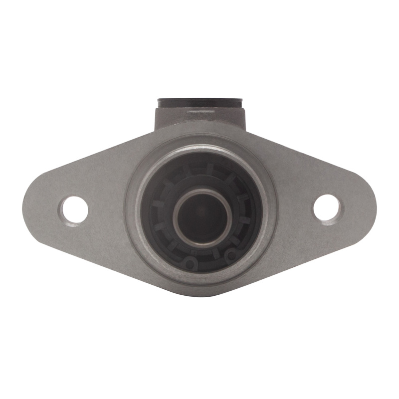 Hyundai Equus Brake Master Cylinder - DFC - `09-`16