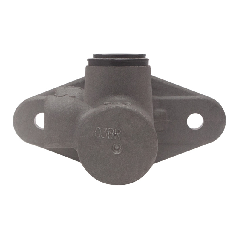 Hyundai Equus Brake Master Cylinder - DFC - `09-`16
