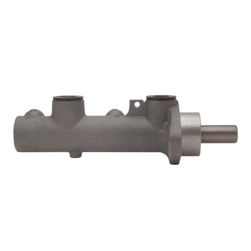Hyundai Equus Brake Master Cylinder - DFC - `09-`16
