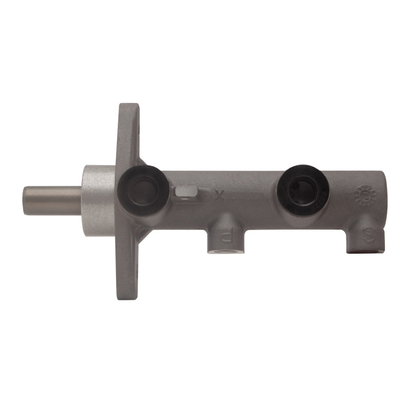 Hyundai Equus Brake Master Cylinder - DFC - `09-`16