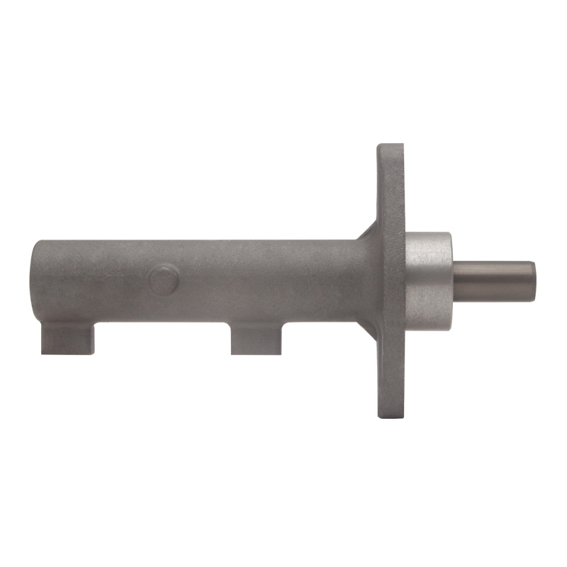 Hyundai Equus Brake Master Cylinder - DFC - `09-`16