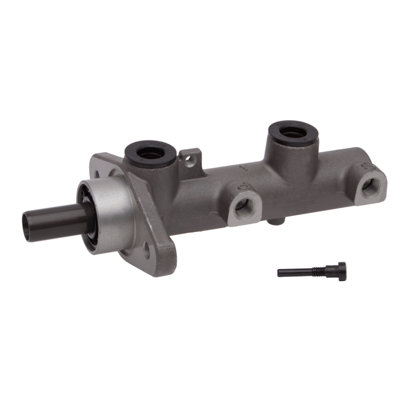Hyundai Equus Brake Master Cylinder - DFC - `09-`16