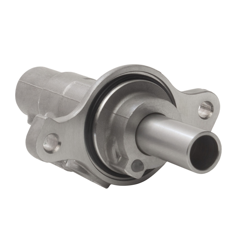 Kia Sportage Brake Master Cylinder - DFC - `17-`22