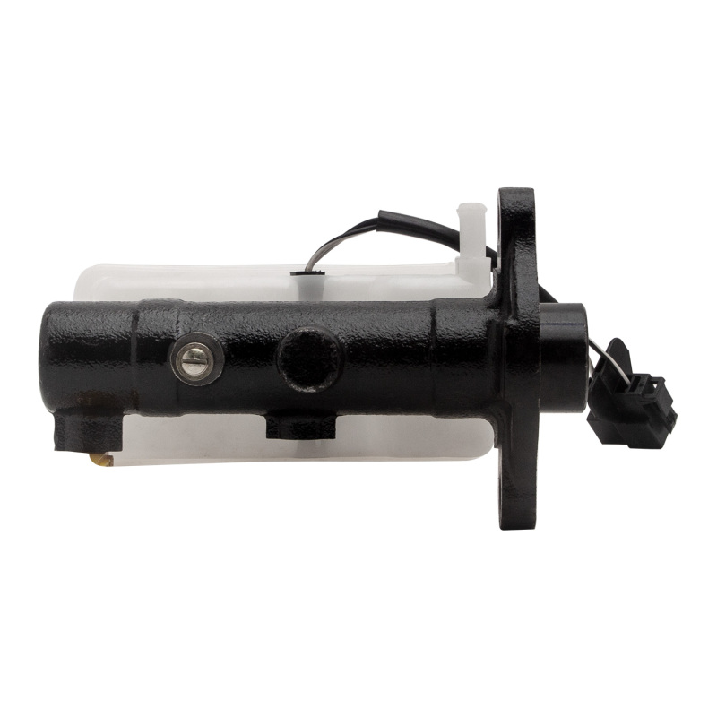 Kia Sportage Brake Master Cylinder - DFC - `95-`02