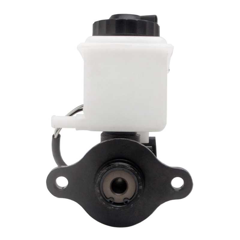 Kia Sportage Brake Master Cylinder - DFC - `95-`02