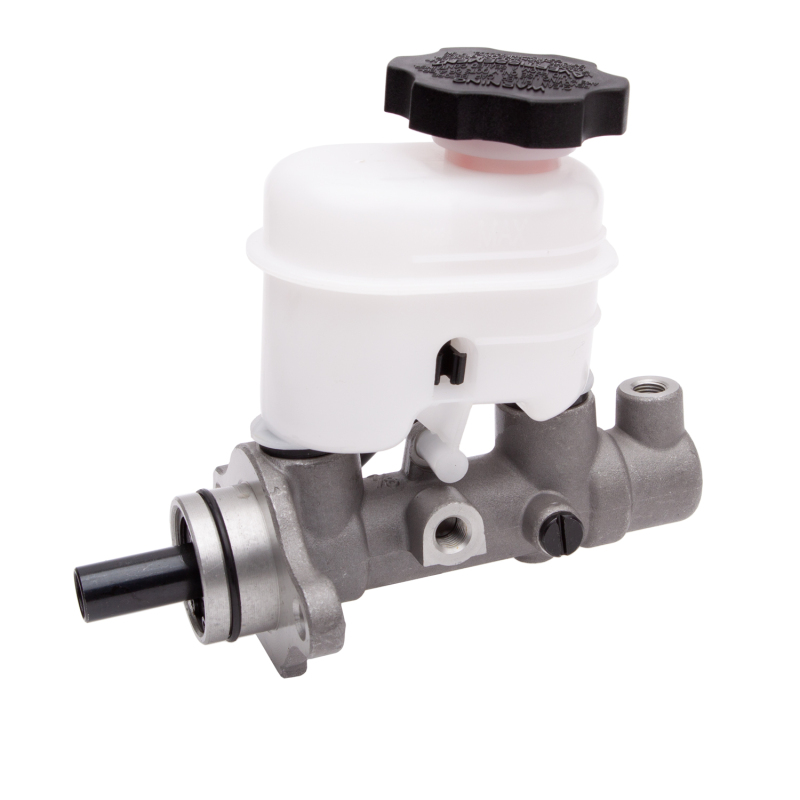 Kia Rio Brake Master Cylinder - DFC - `03-`05