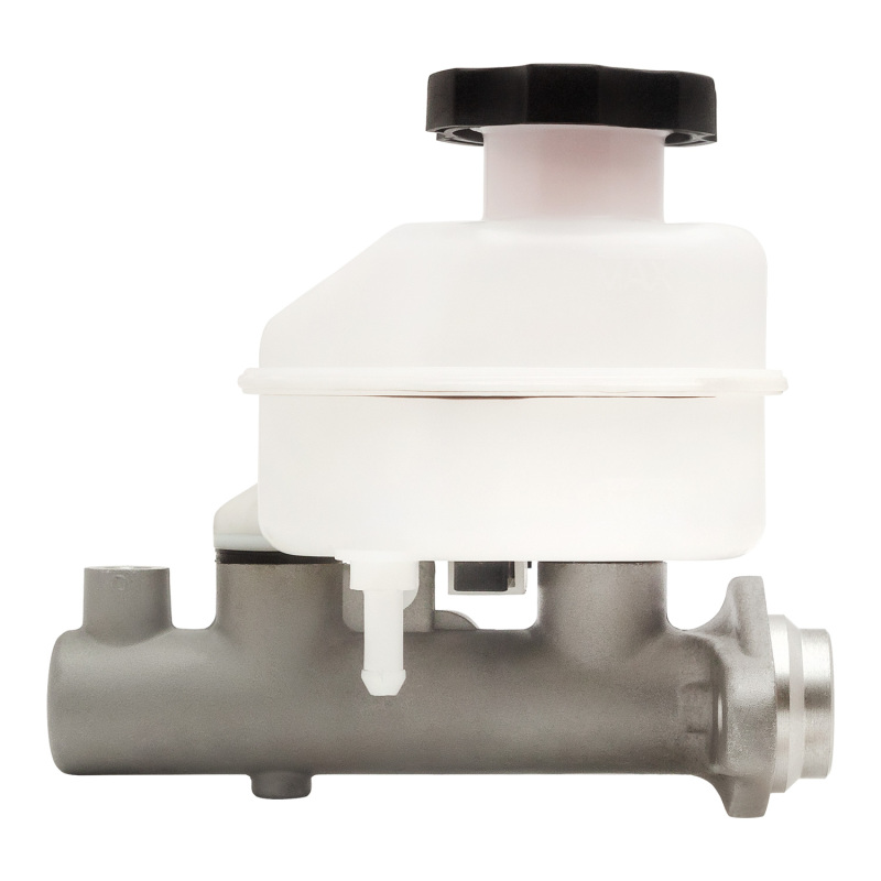 Kia Spectra Brake Master Cylinder - DFC - `04-`09