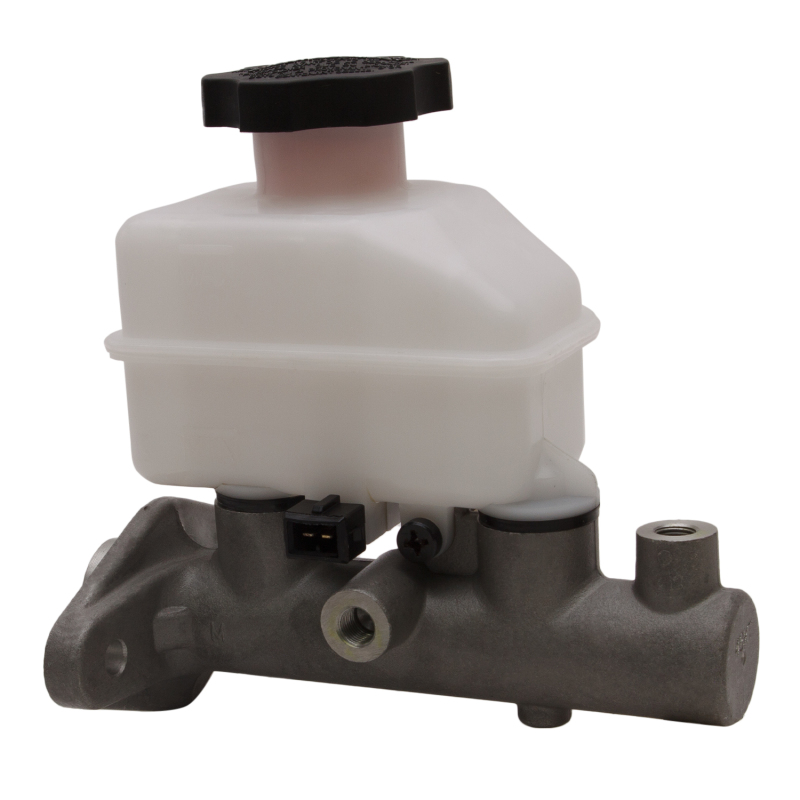 Kia Spectra Brake Master Cylinder - DFC - `04-`09