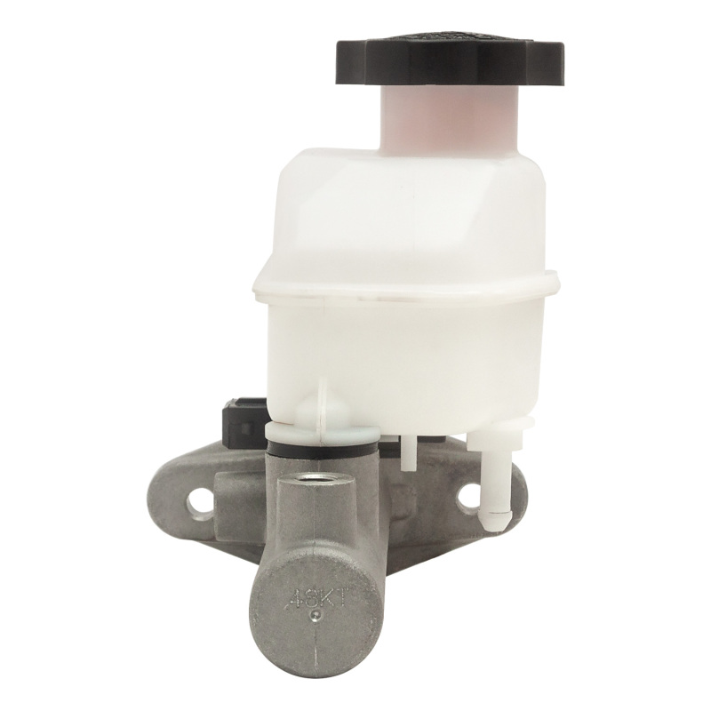 Kia Spectra Brake Master Cylinder - DFC - `04-`09