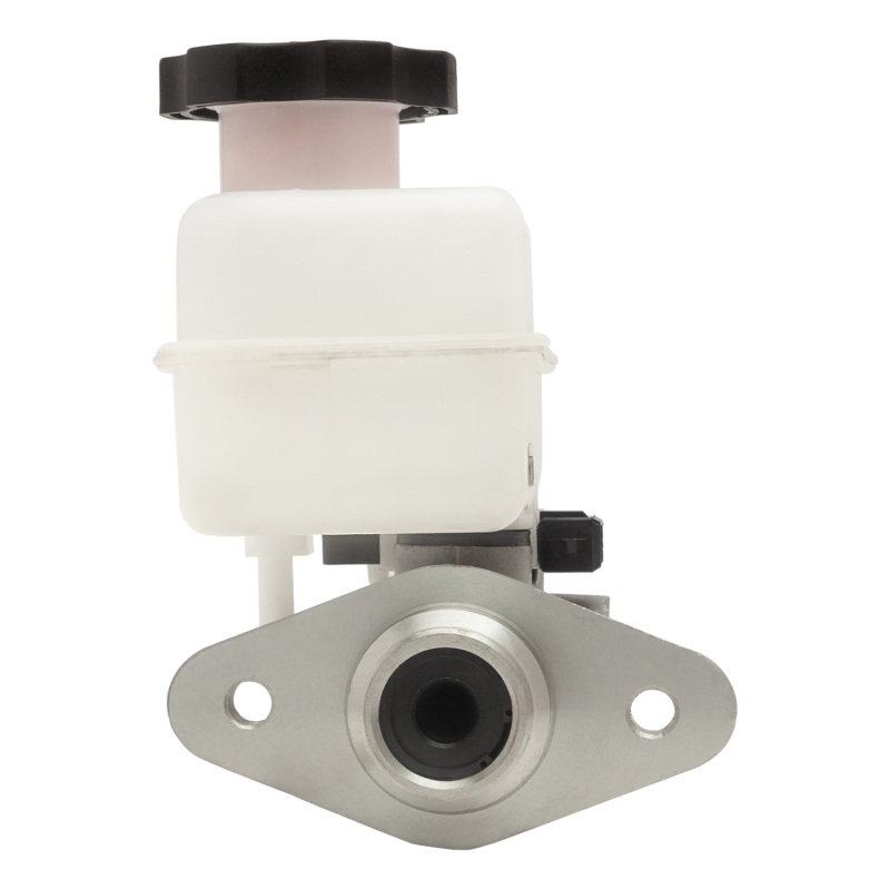 Kia Spectra Brake Master Cylinder - DFC - `04-`09