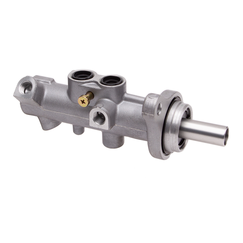 Volvo XC90 Brake Master Cylinder - DFC - `99-`14