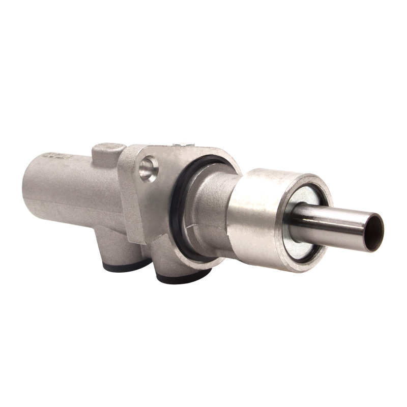 BMW 525i Brake Master Cylinder - DFC - `94-`00