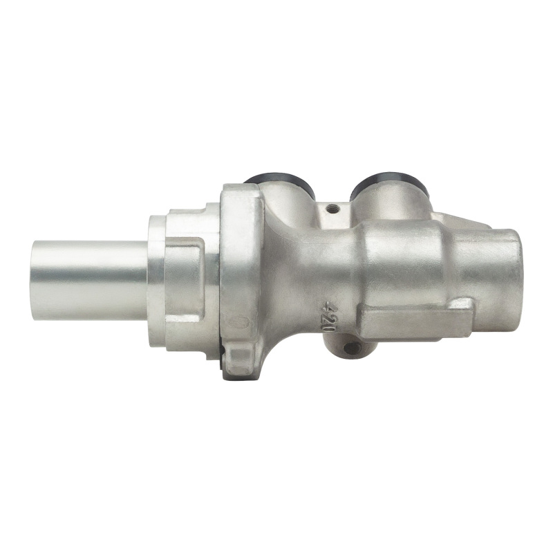 BMW X3 Brake Master Cylinder - DFC - `11-`18