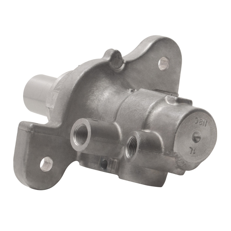 BMW X3 Brake Master Cylinder - DFC - `11-`18