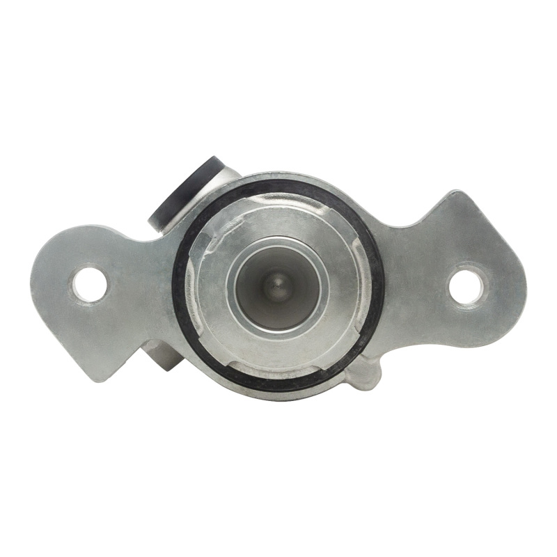BMW X3 Brake Master Cylinder - DFC - `11-`18