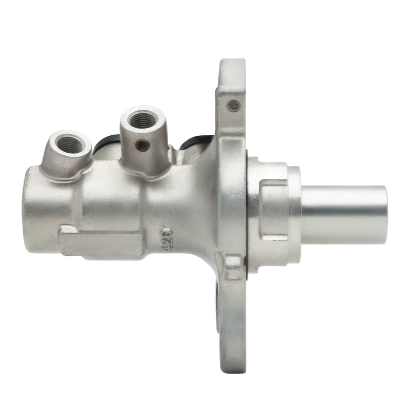 BMW X3 Brake Master Cylinder - DFC - `11-`18