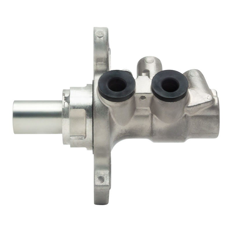 BMW X3 Brake Master Cylinder - DFC - `11-`18