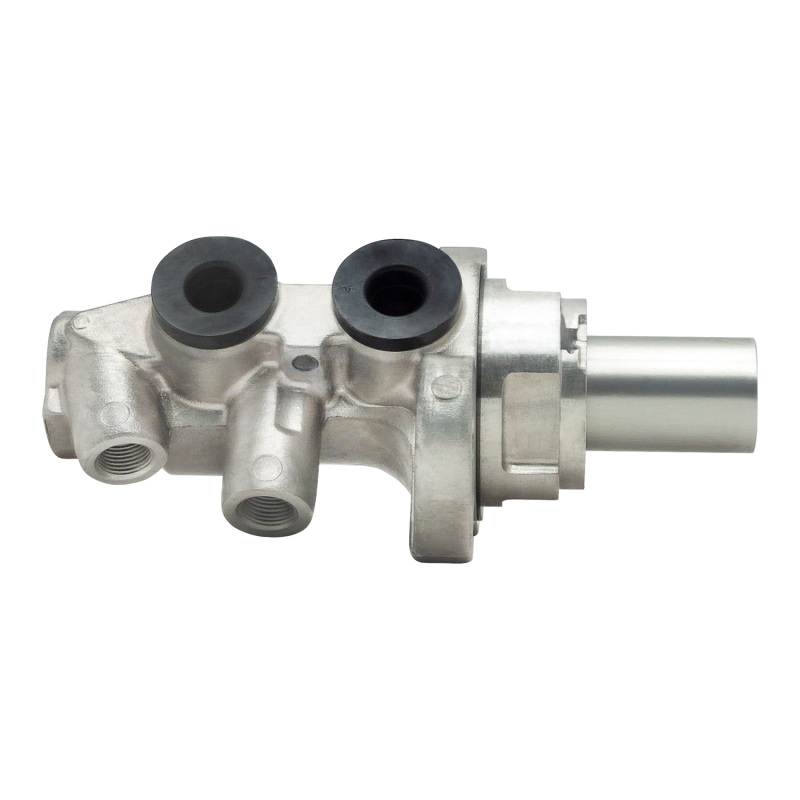 BMW X3 Brake Master Cylinder - DFC - `11-`18