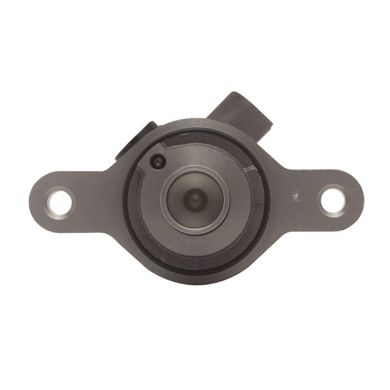 BMW 320i Brake Master Cylinder - DFC - 2013
