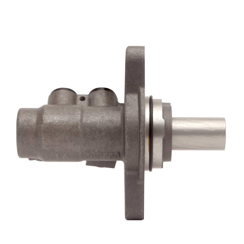 BMW 320i Brake Master Cylinder - DFC - 2013