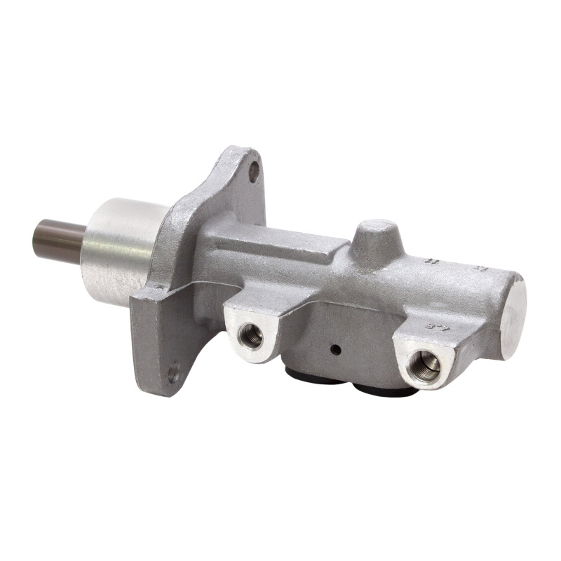 BMW 325is Brake Master Cylinder - DFC - `94-`02