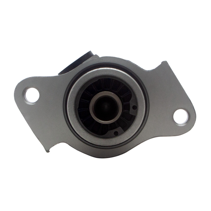 BMW 325is Brake Master Cylinder - DFC - `94-`02