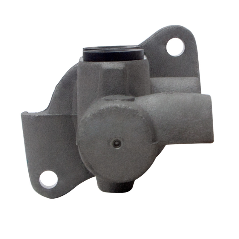 BMW 325is Brake Master Cylinder - DFC - `94-`02