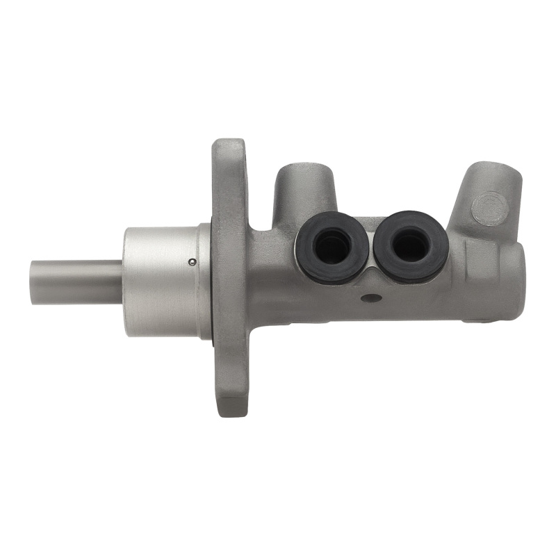 BMW 328i Brake Master Cylinder - DFC - `99-`01