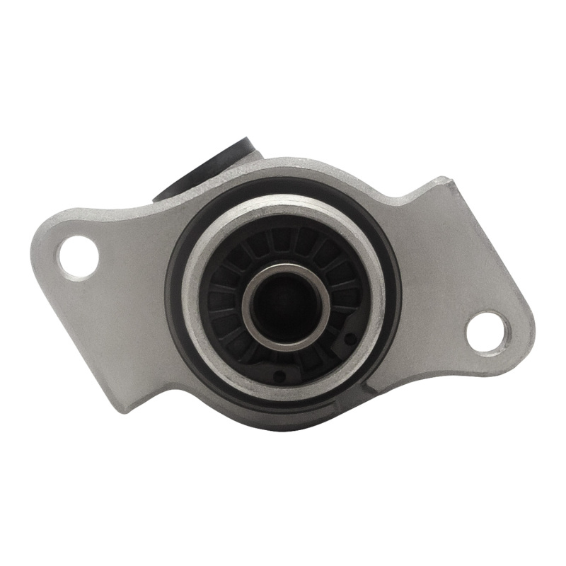 BMW 328i Brake Master Cylinder - DFC - `99-`01