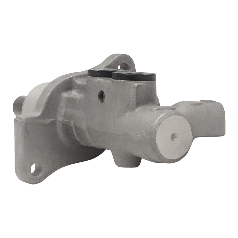 BMW 328i Brake Master Cylinder - DFC - `99-`01