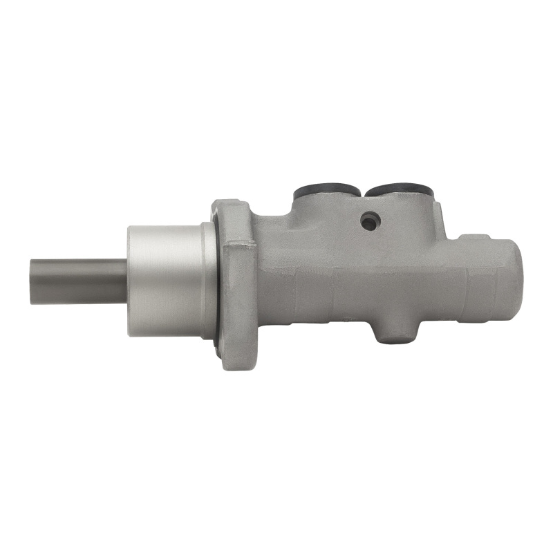 BMW 328i Brake Master Cylinder - DFC - `99-`01