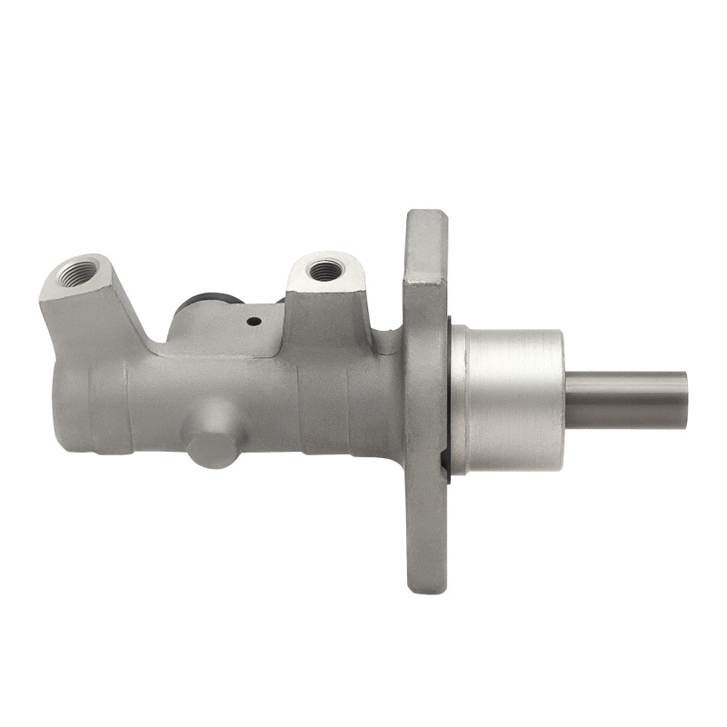 BMW 328i Brake Master Cylinder - DFC - `99-`01