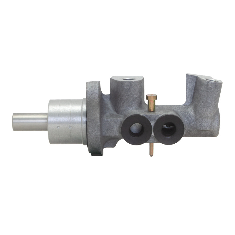 BMW 325Ci Brake Master Cylinder - DFC - 2001