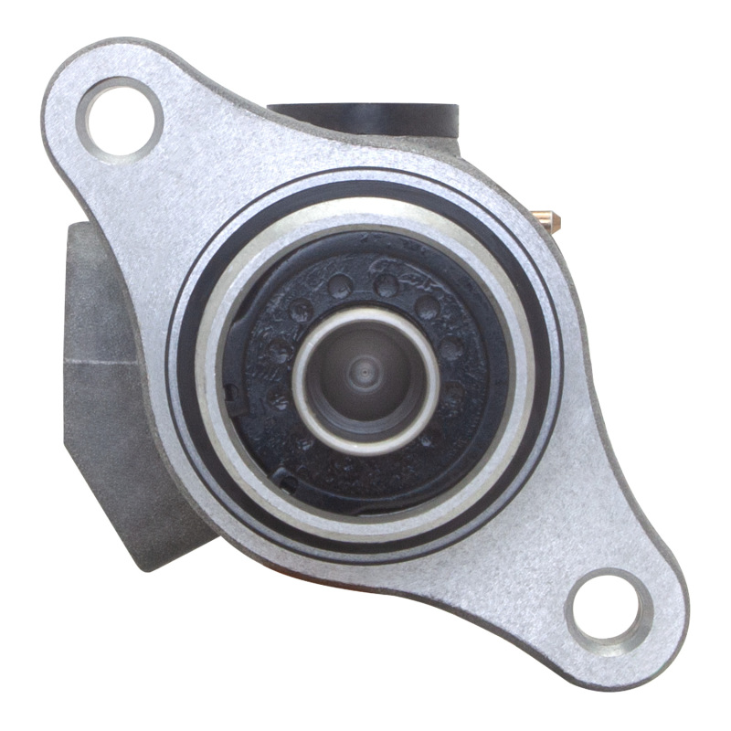 BMW 325Ci Brake Master Cylinder - DFC - 2001