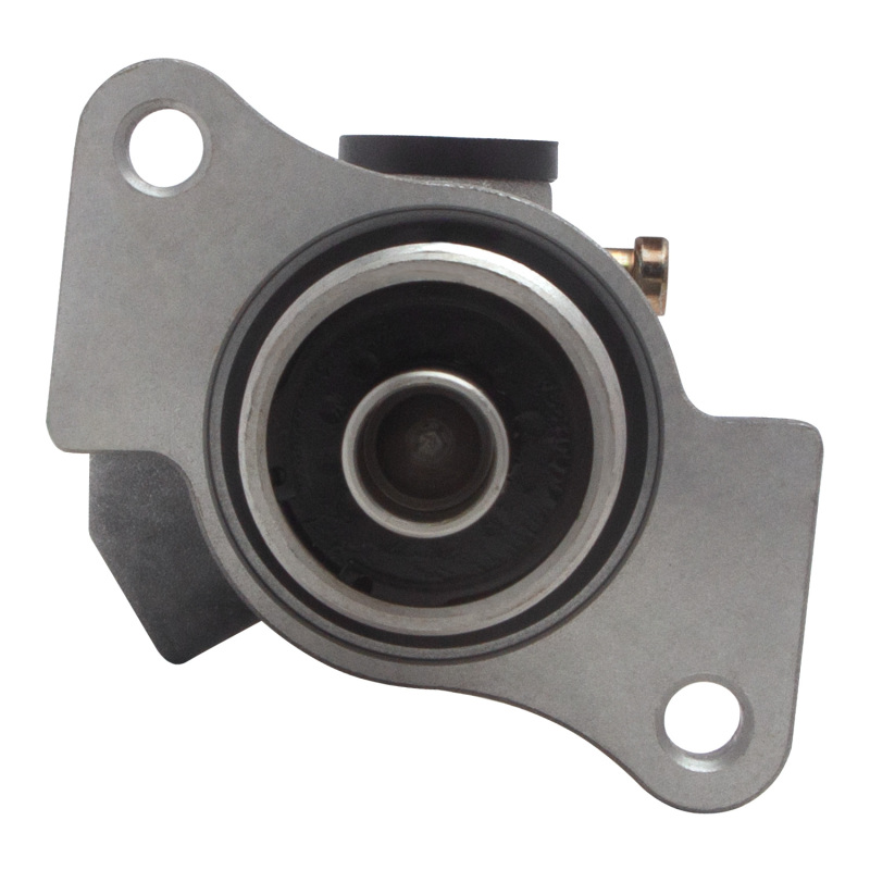 BMW 325i Brake Master Cylinder - DFC - `00-`07