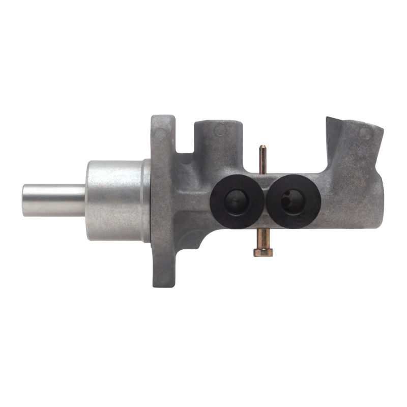 BMW 325i Brake Master Cylinder - DFC - `00-`07