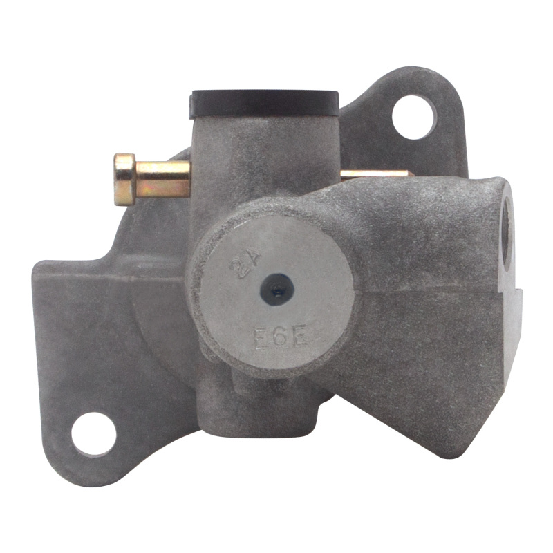 BMW 325i Brake Master Cylinder - DFC - `00-`07
