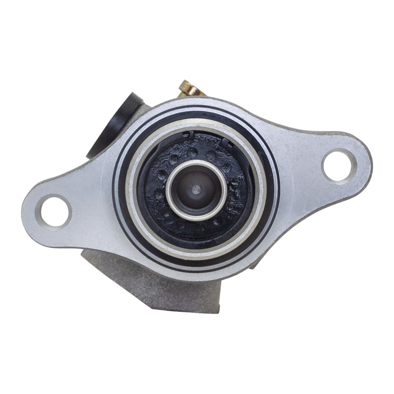 BMW Z3 Brake Master Cylinder - DFC - `01-`02