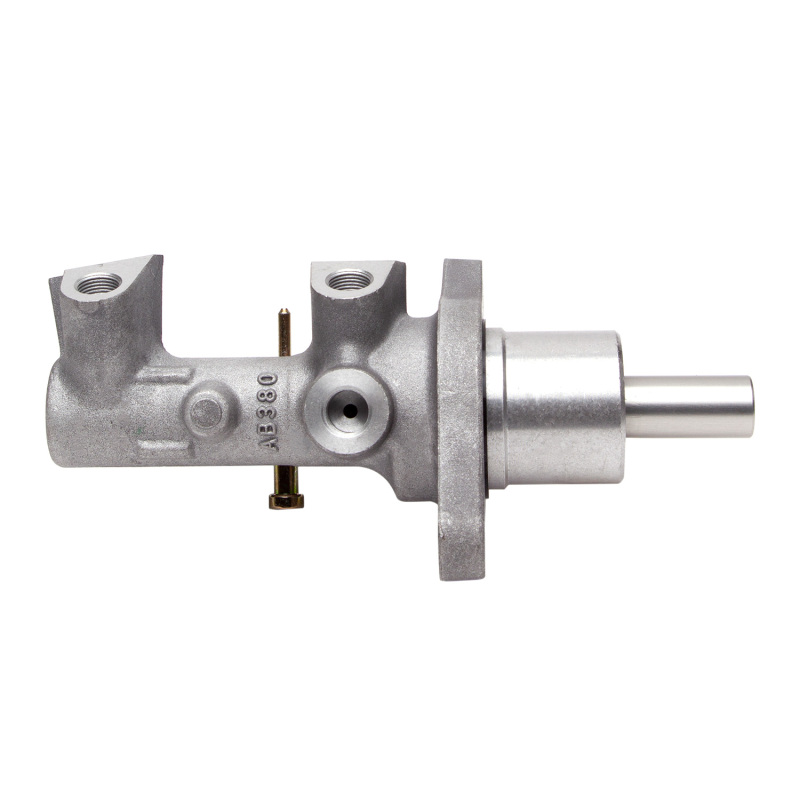 BMW Z3 Brake Master Cylinder - DFC - `01-`02