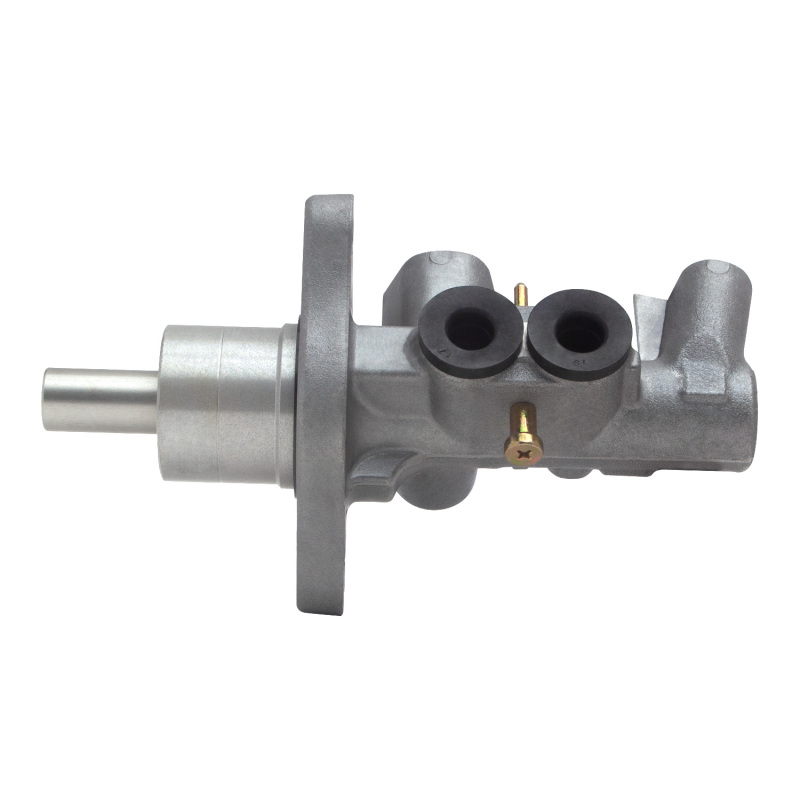 BMW Z3 Brake Master Cylinder - DFC - `01-`02