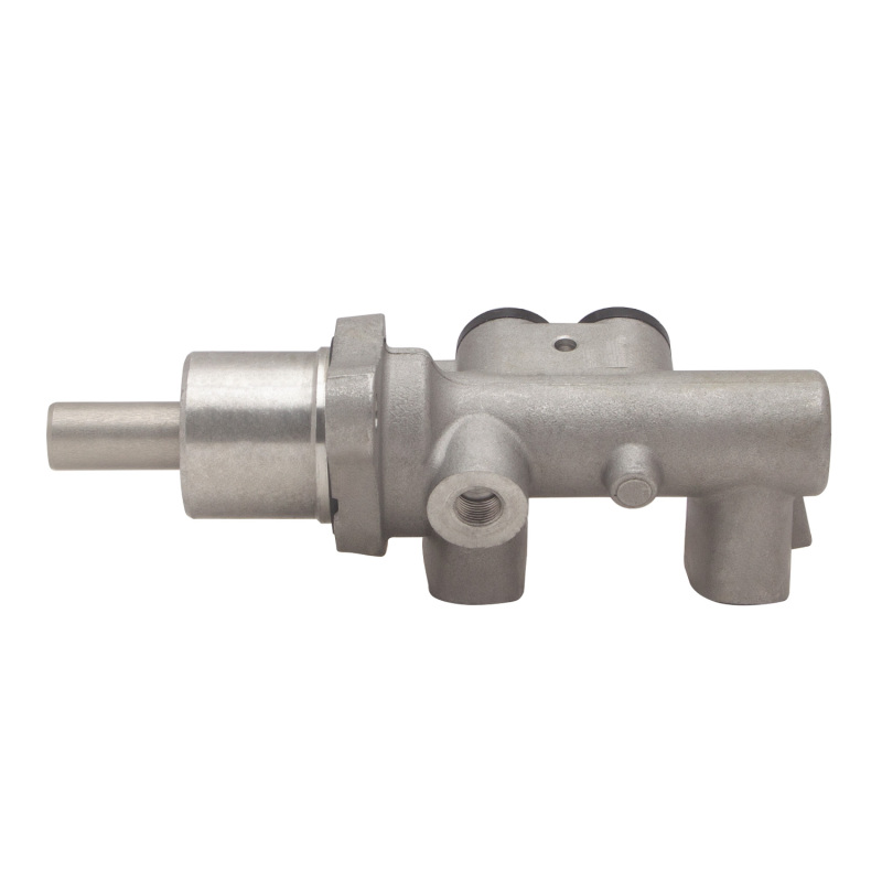 BMW 325Ci Brake Master Cylinder - DFC - `01-`08