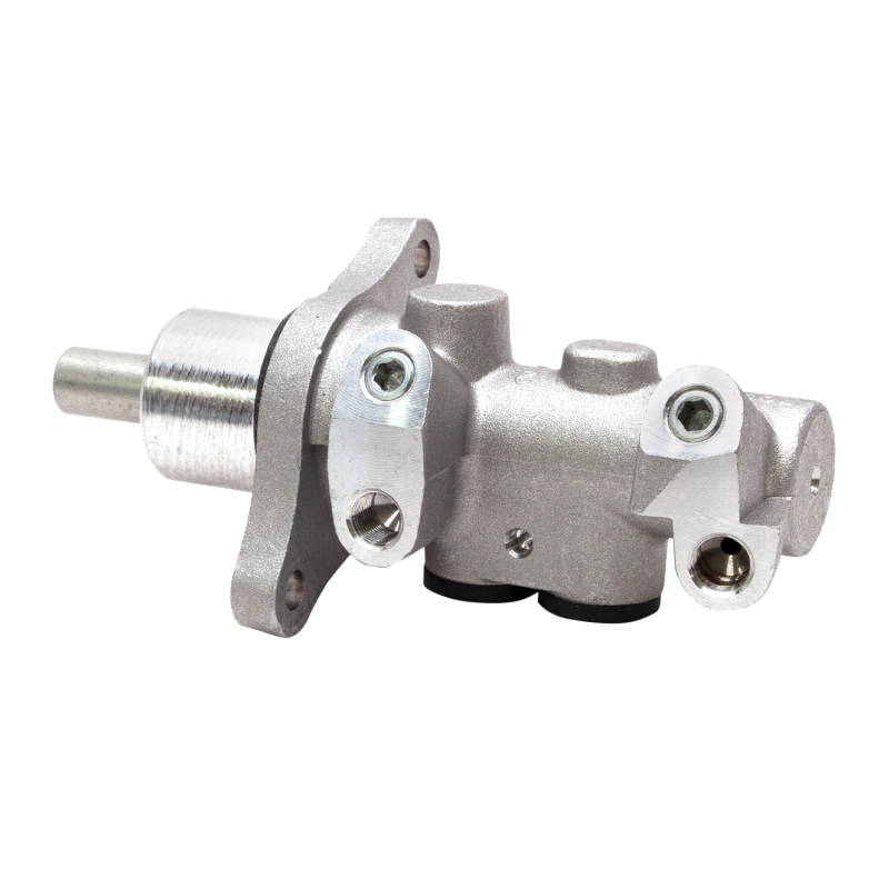 BMW 325Ci Brake Master Cylinder - DFC - `01-`08