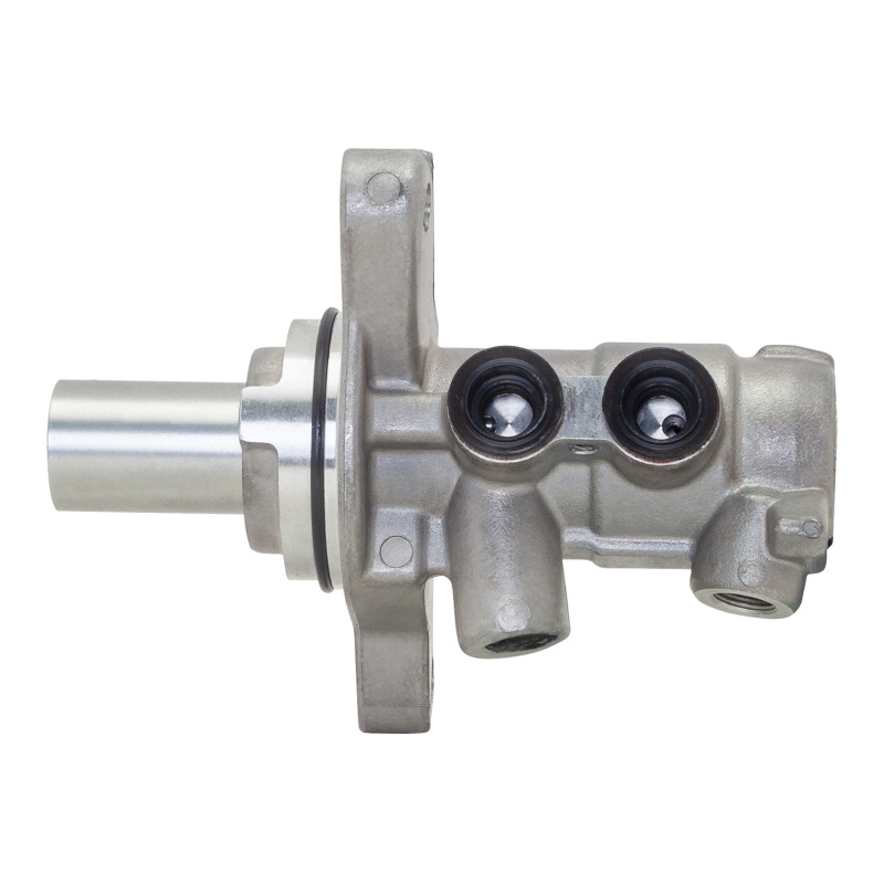 BMW ActiveHybrid 3 Brake Master Cylinder - DFC - `12-`18