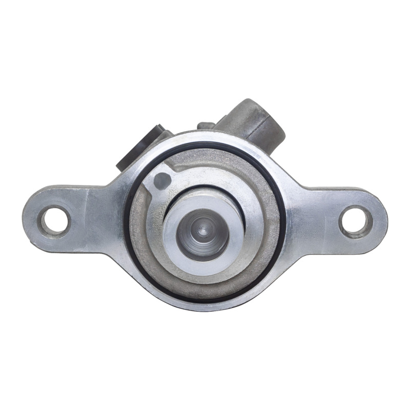 BMW ActiveHybrid 3 Brake Master Cylinder - DFC - `12-`18